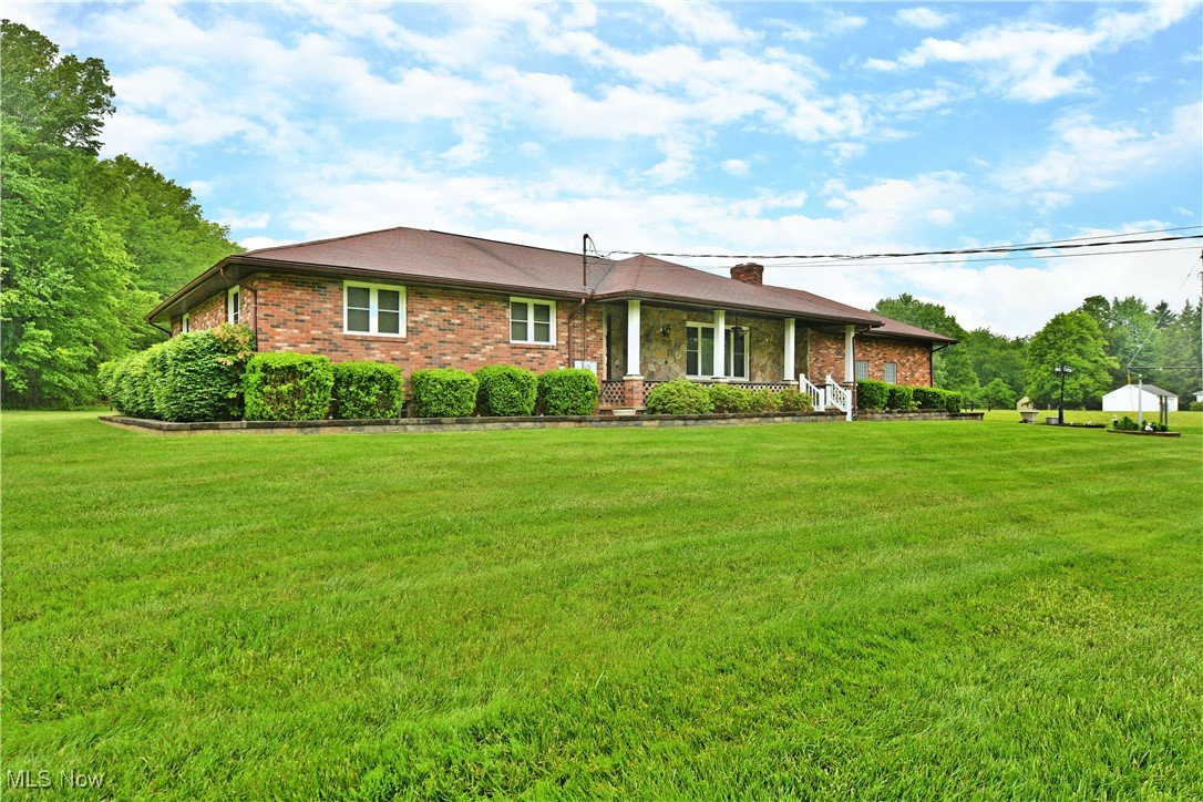 894 Bedford Road, Lowellville, Ohio image 49