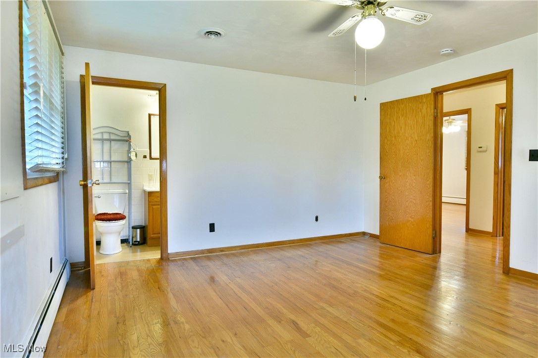 894 Bedford Road, Lowellville, Ohio image 28