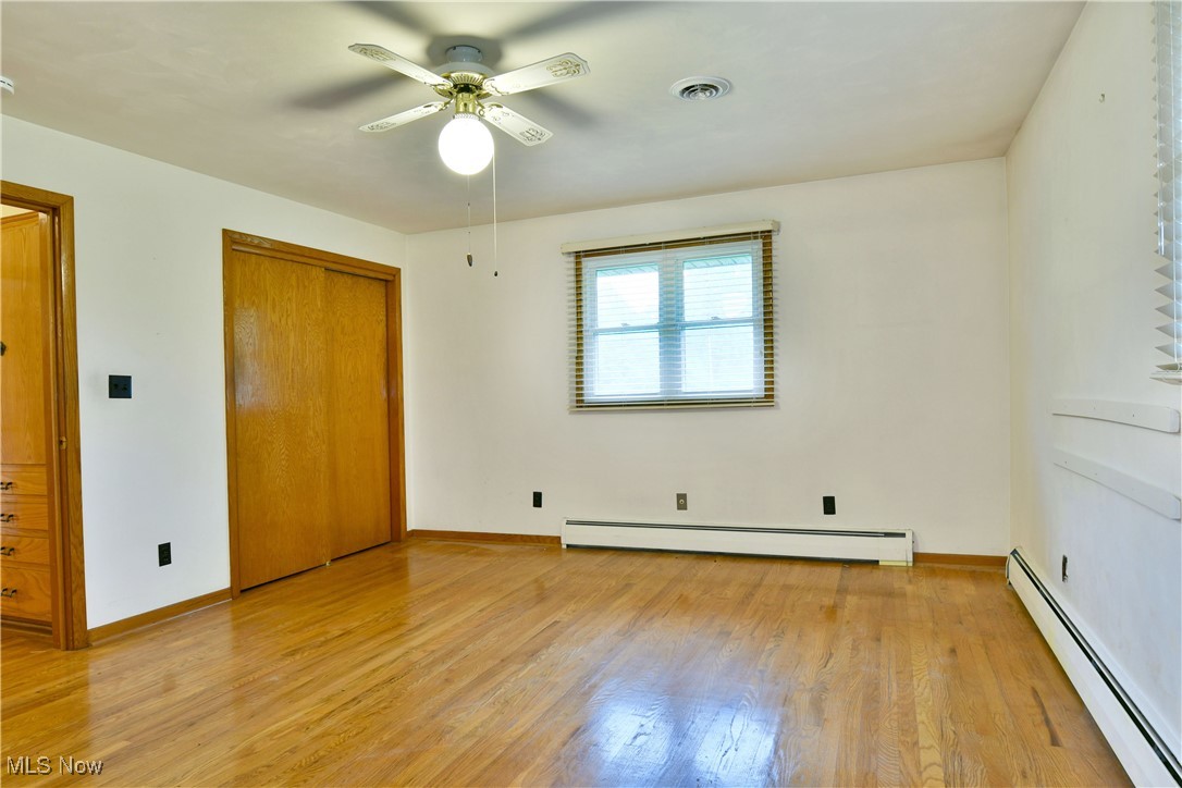 894 Bedford Road, Lowellville, Ohio image 30