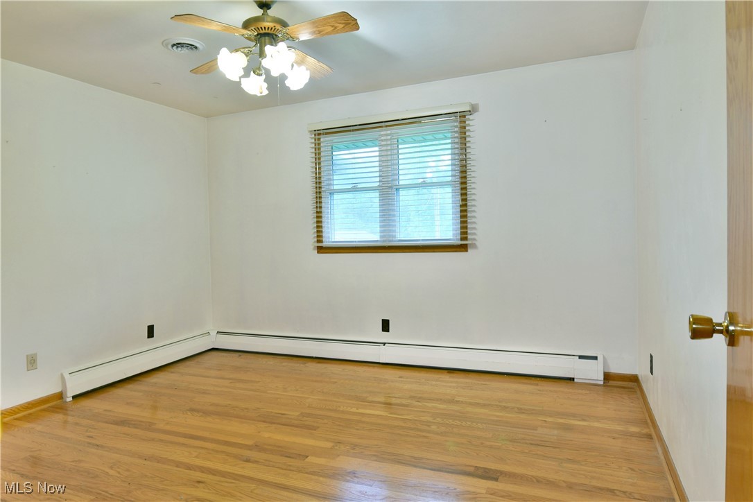 894 Bedford Road, Lowellville, Ohio image 23