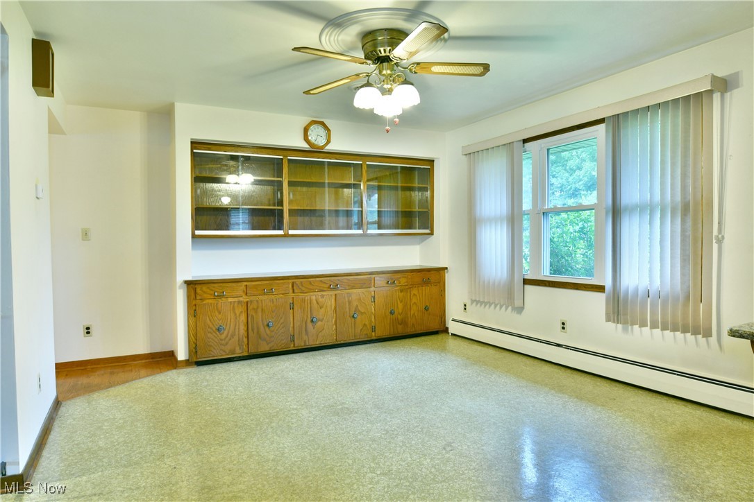 894 Bedford Road, Lowellville, Ohio image 14