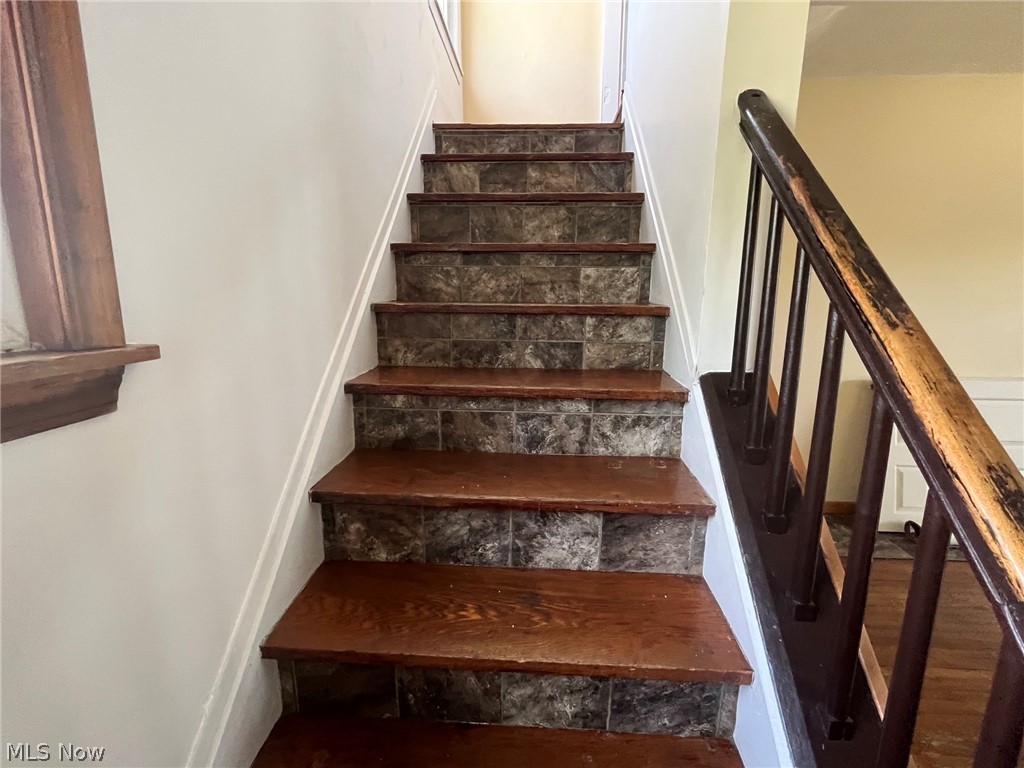 Sb Craigs Add - Residential