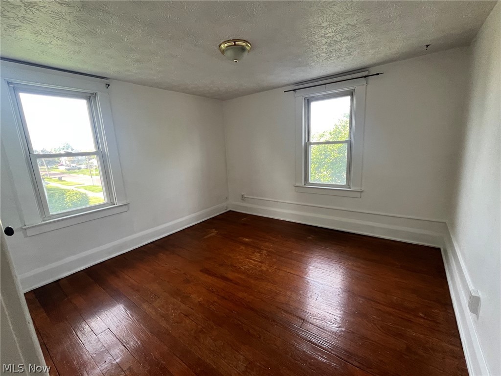 Sb Craigs Add - Residential