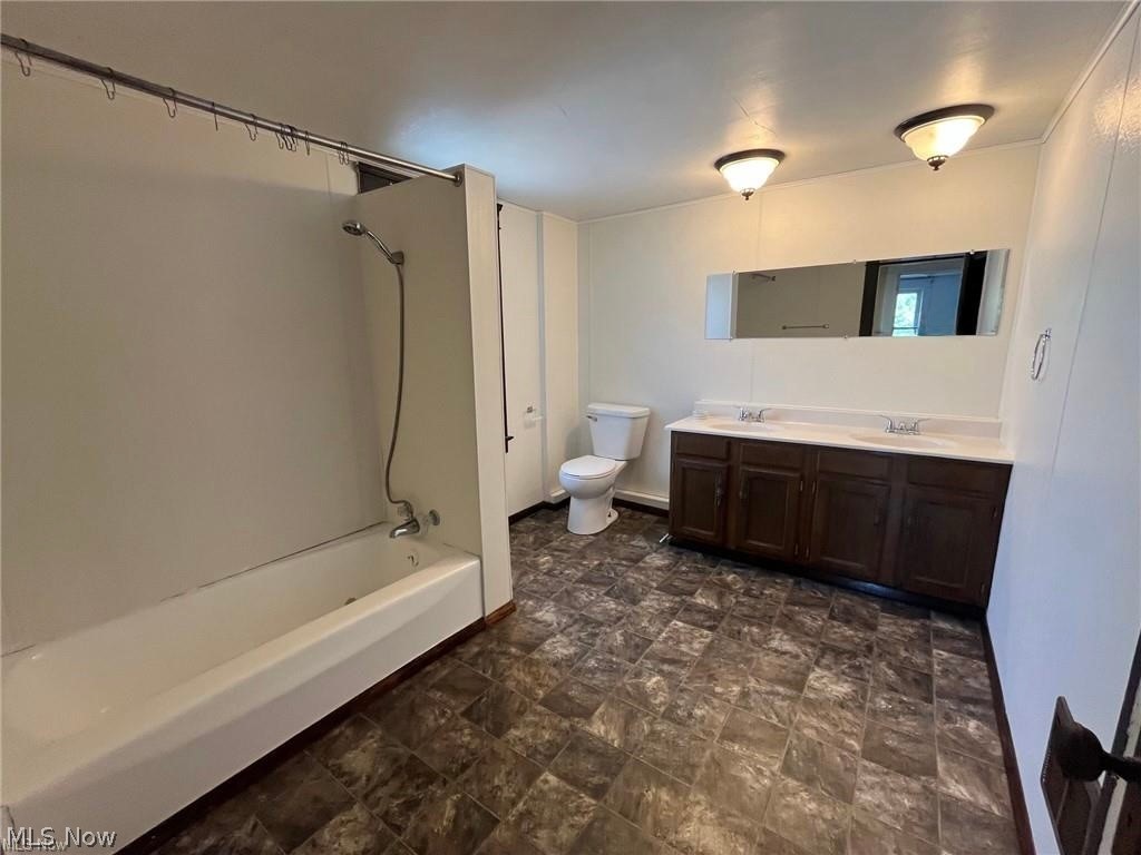 Sb Craigs Add - Residential