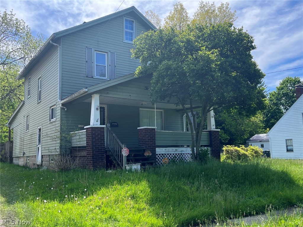 Sb Craigs Add - Residential