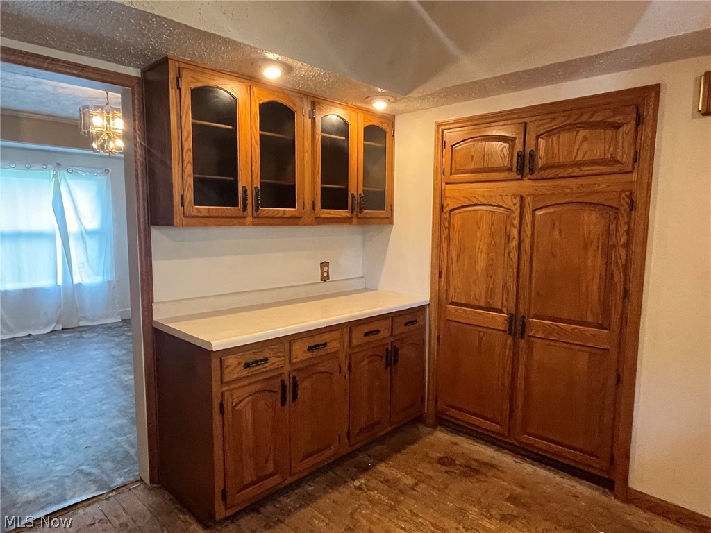 Sb Craigs Add - Residential