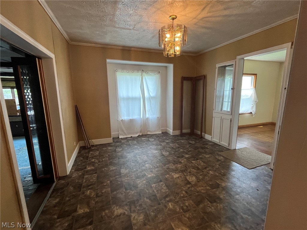 Sb Craigs Add - Residential