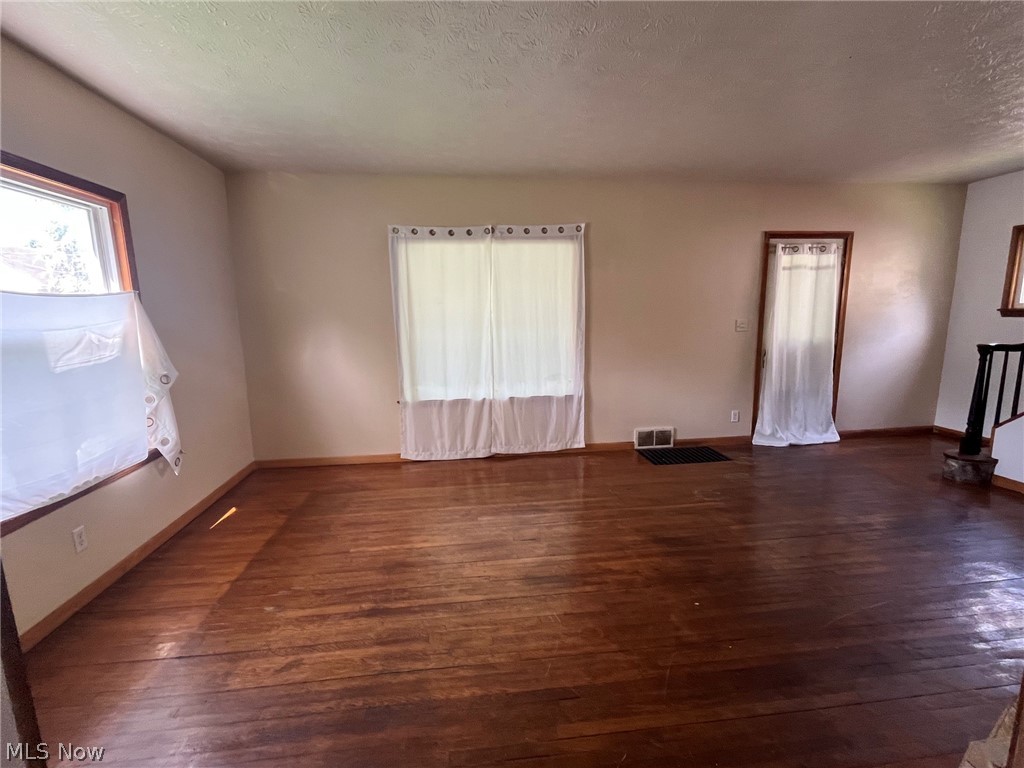 Sb Craigs Add - Residential