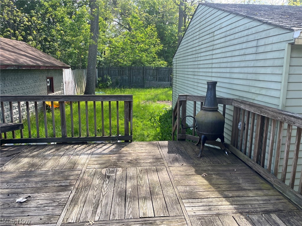 Sb Craigs Add - Residential