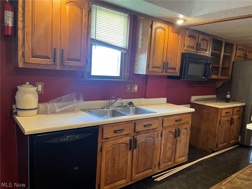 Sb Craigs Add - Residential