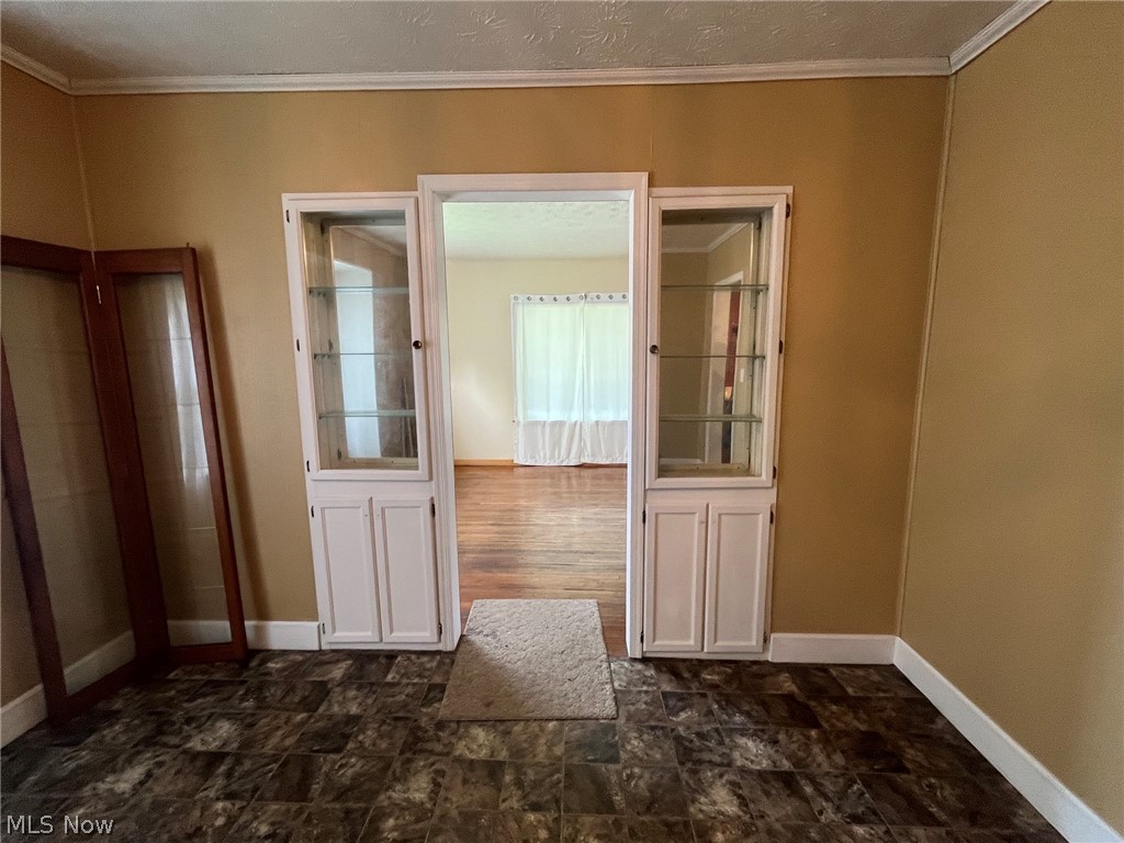Sb Craigs Add - Residential