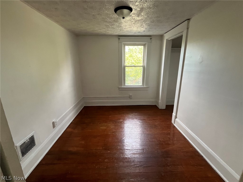 Sb Craigs Add - Residential