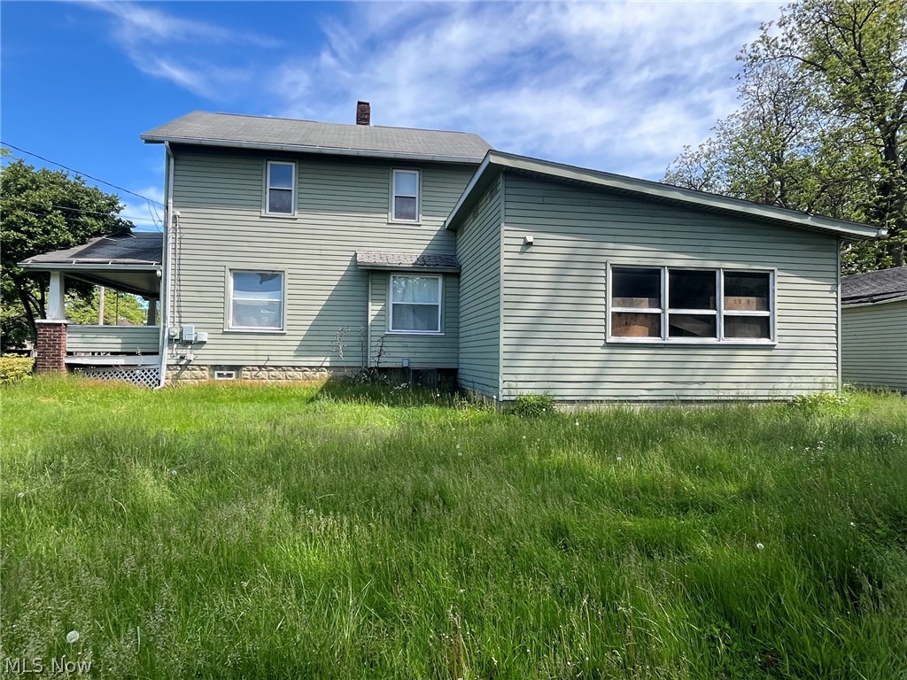 Sb Craigs Add - Residential