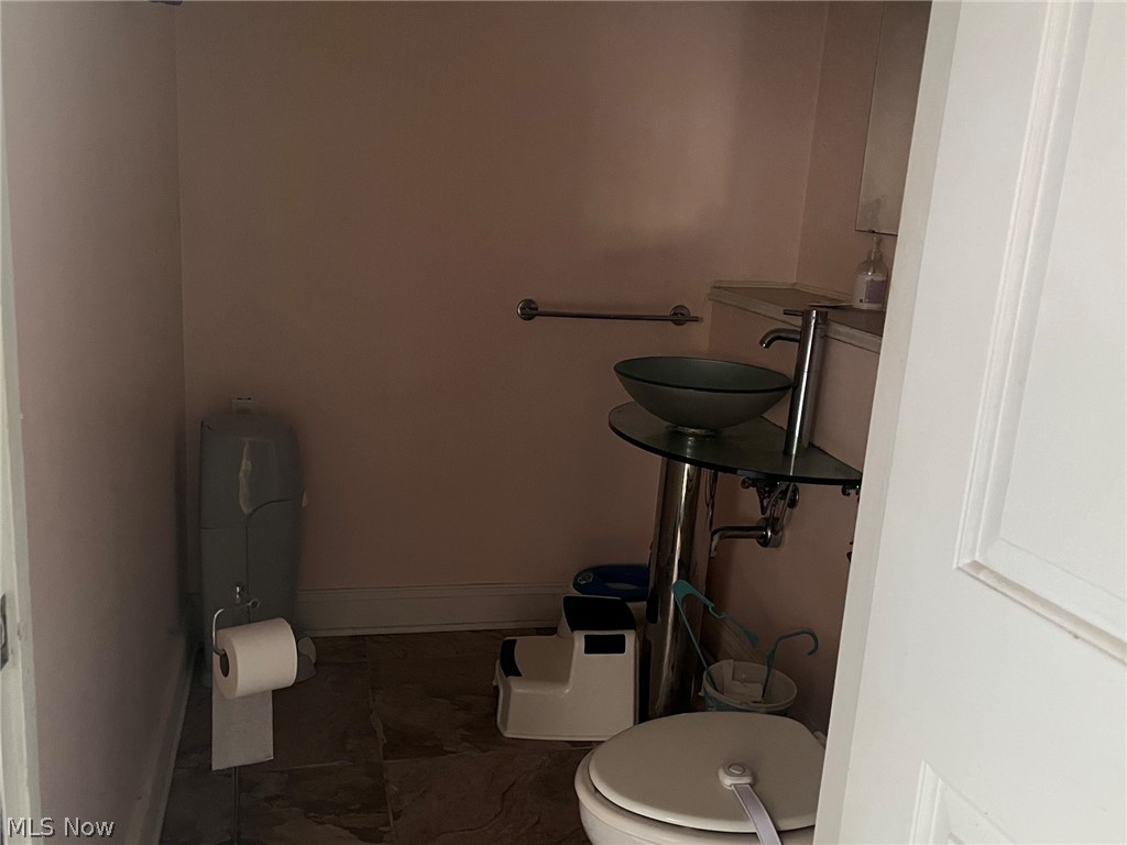 Sb Craigs Add - Residential