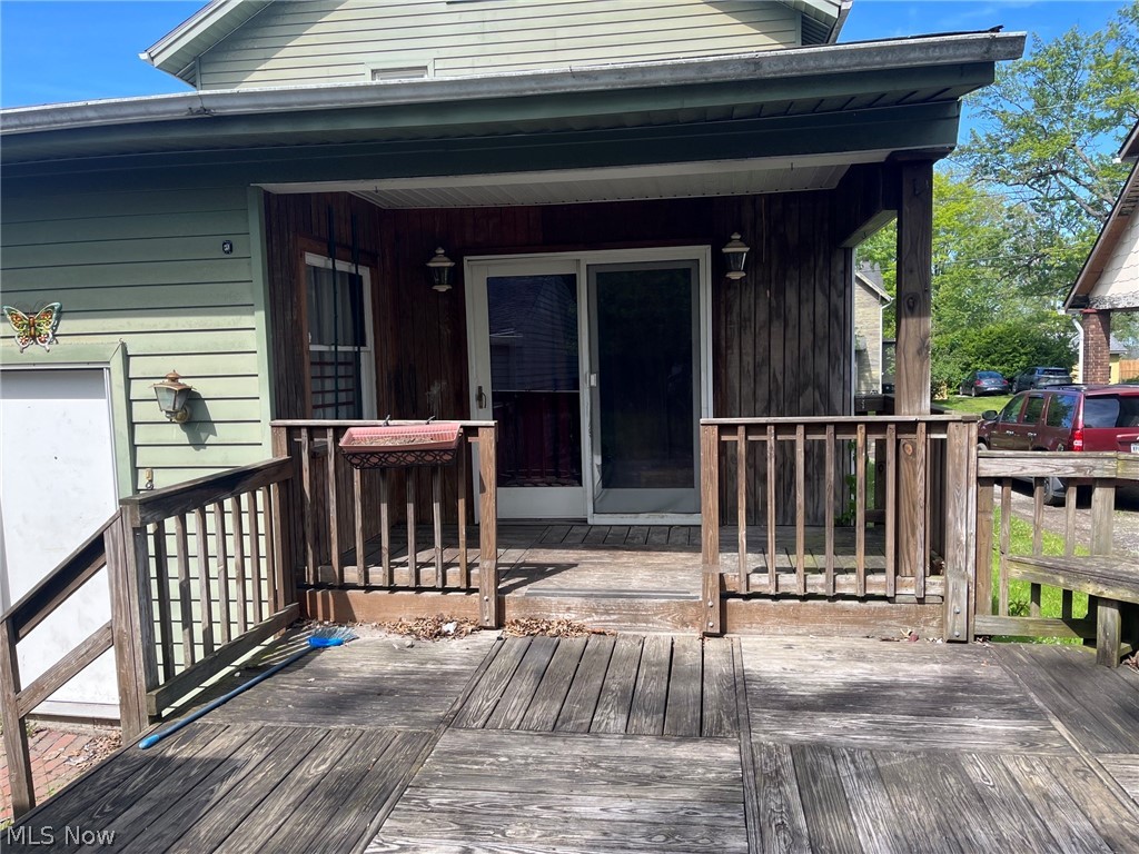 Sb Craigs Add - Residential