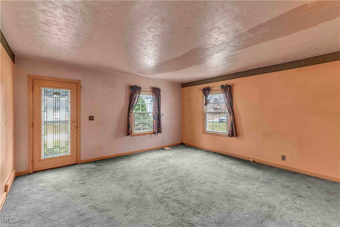 Edgewood Park - Residential