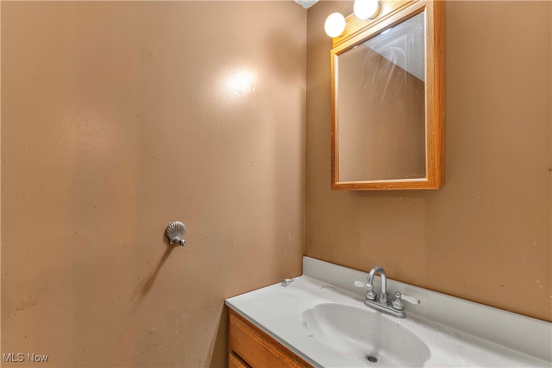 Edgewood Park - Residential