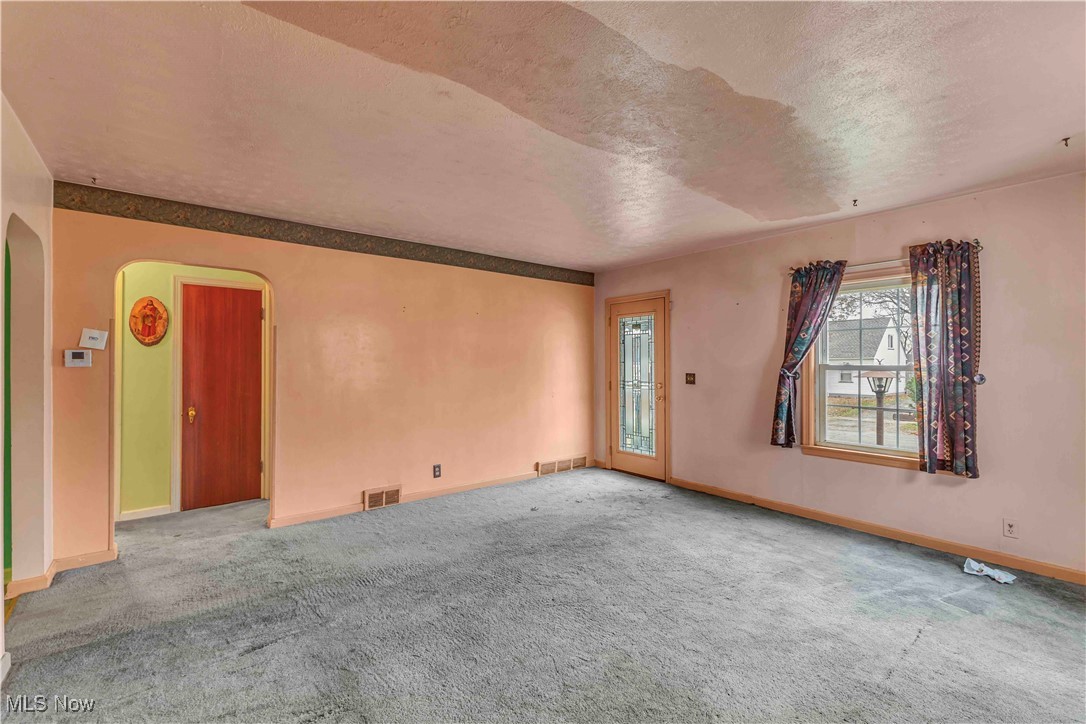 Edgewood Park - Residential