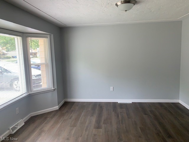 Padway Allotment - Residential