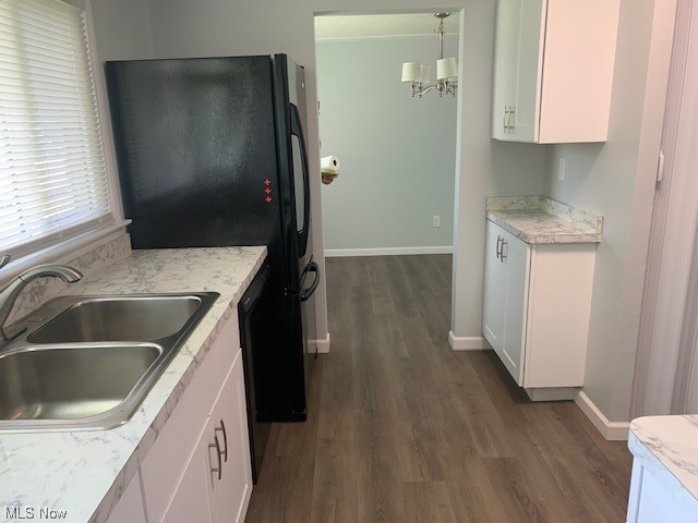 Padway Allotment - Residential