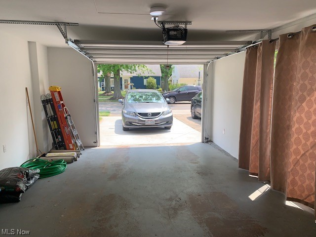 Padway Allotment - Residential