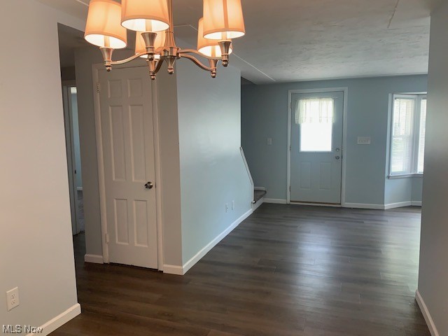 Padway Allotment - Residential