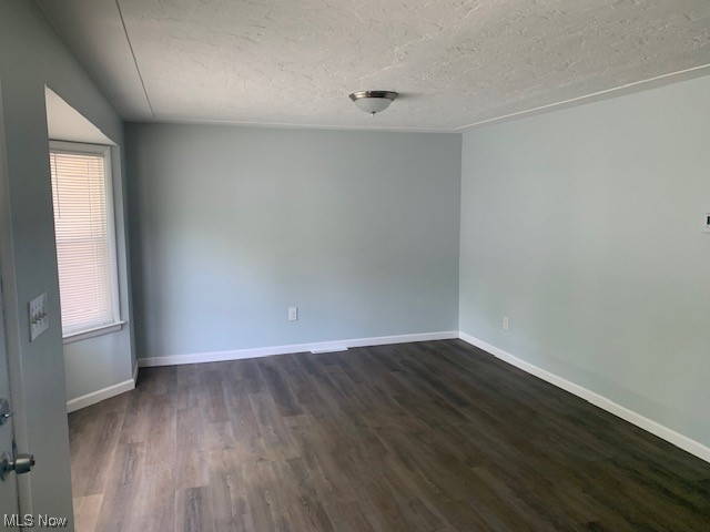 Padway Allotment - Residential