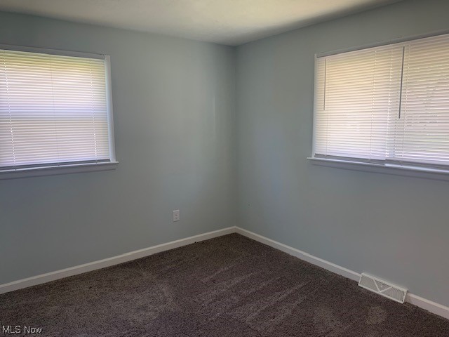 Padway Allotment - Residential