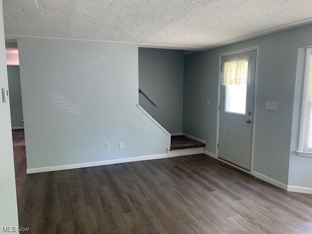 Padway Allotment - Residential