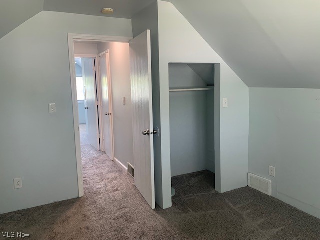 Padway Allotment - Residential