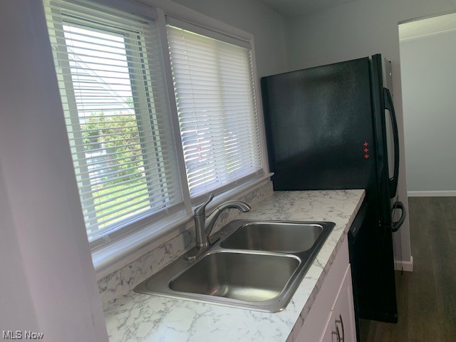 Padway Allotment - Residential