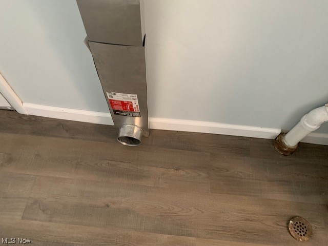 Padway Allotment - Residential