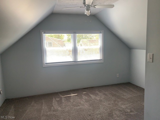 Padway Allotment - Residential