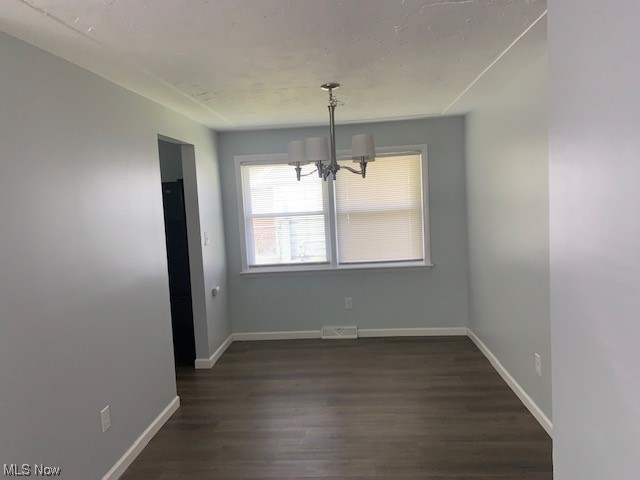 Padway Allotment - Residential