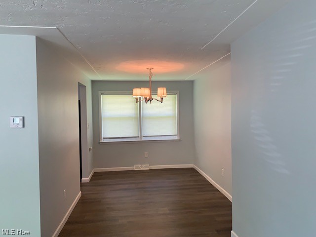 Padway Allotment - Residential