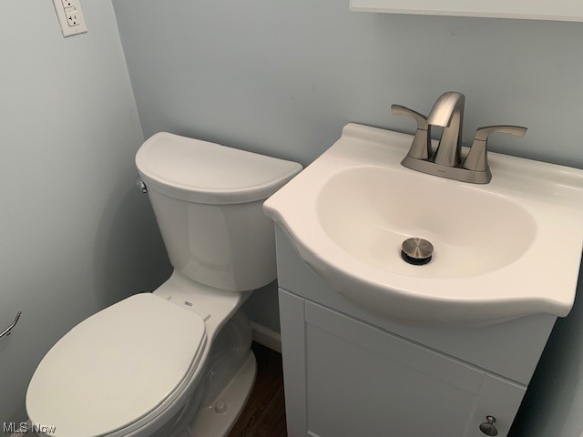 Padway Allotment - Residential