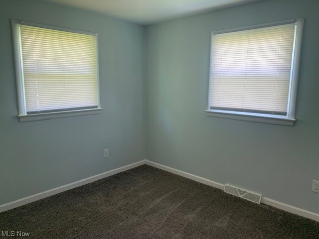 Padway Allotment - Residential