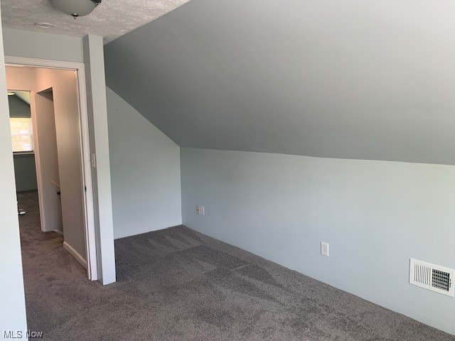 Padway Allotment - Residential