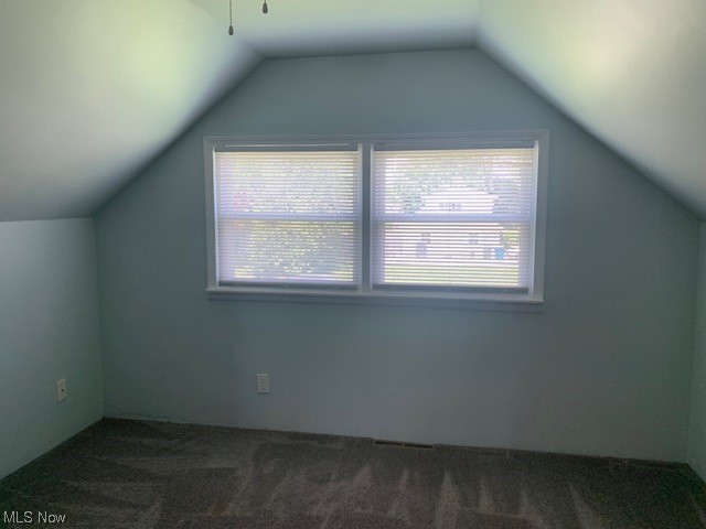 Padway Allotment - Residential