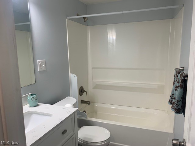 Padway Allotment - Residential