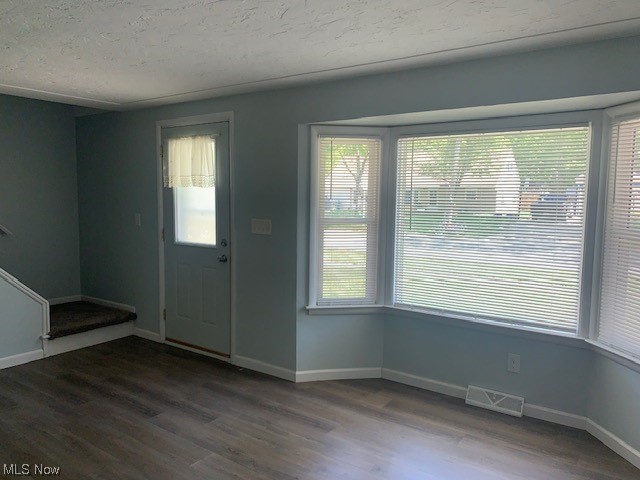 Padway Allotment - Residential