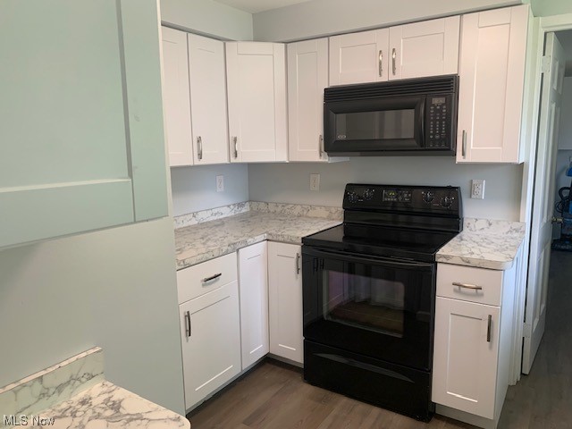 Padway Allotment - Residential