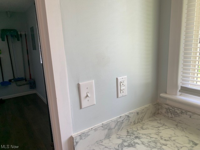 Padway Allotment - Residential