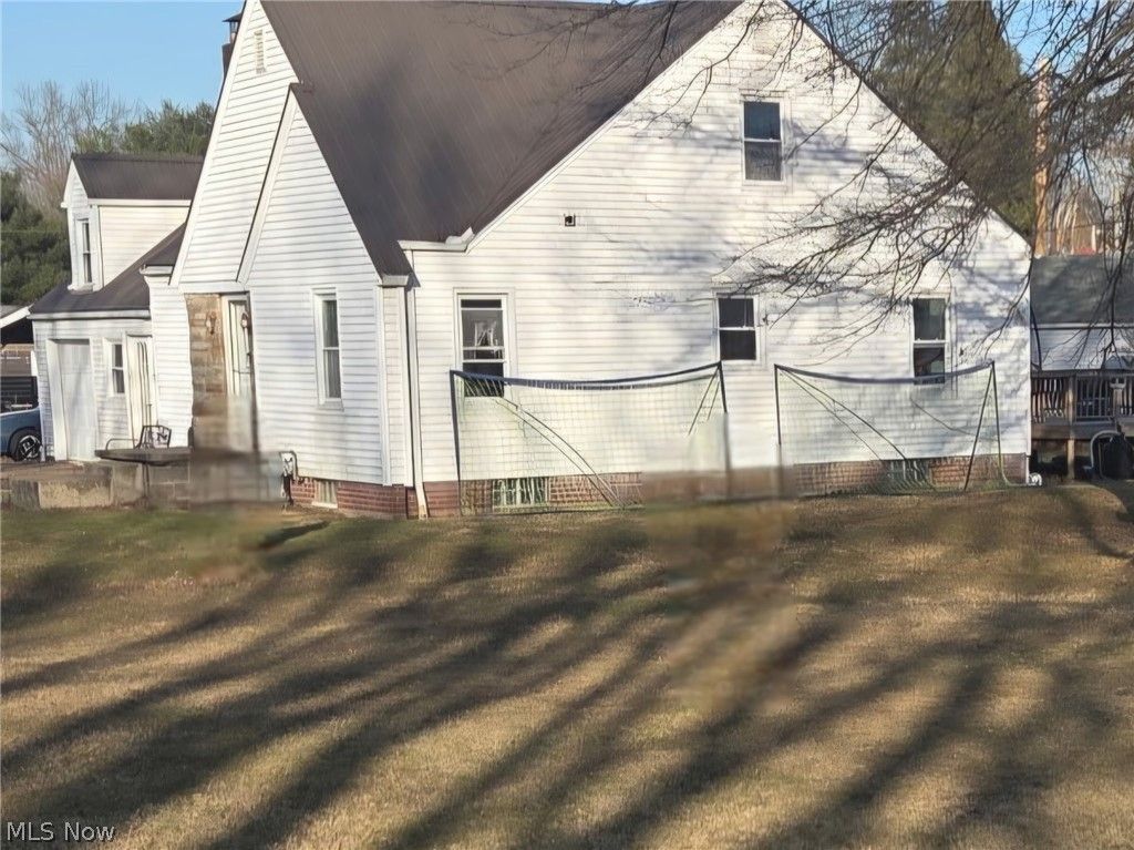 Photo of 210 Biggs Avenue, Conesville, OH 43811 (MLS # 5189794)