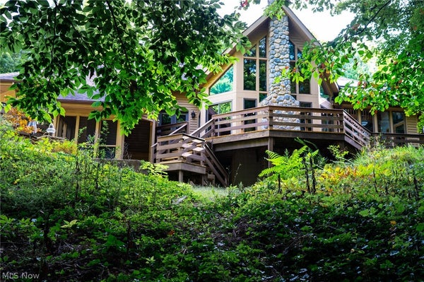 1281 TOWNSHIP ROAD 653, ASHLAND, OH 44805 - Image e55116a5fc3af39bd820142e363f7912/1311573867