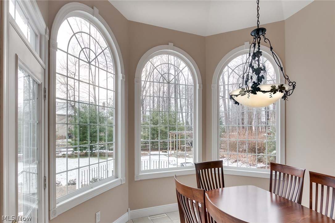 Dawson Estates 07 10 Ph 02 - Residential