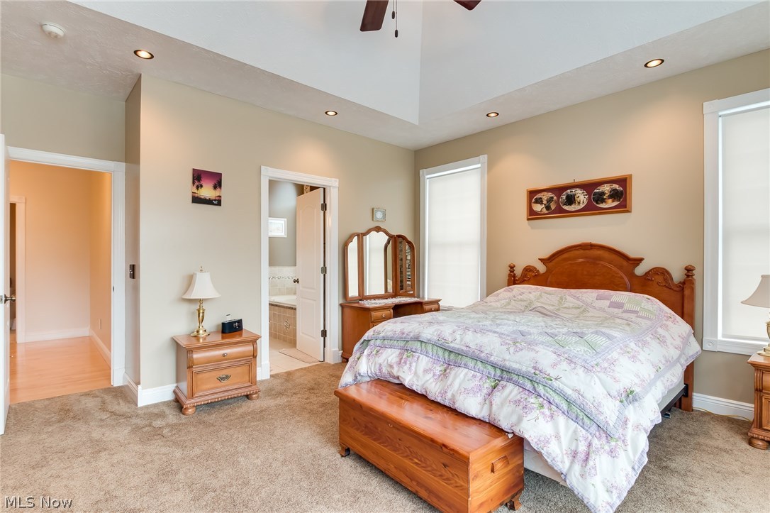 Dawson Estates 07 10 Ph 02 - Residential