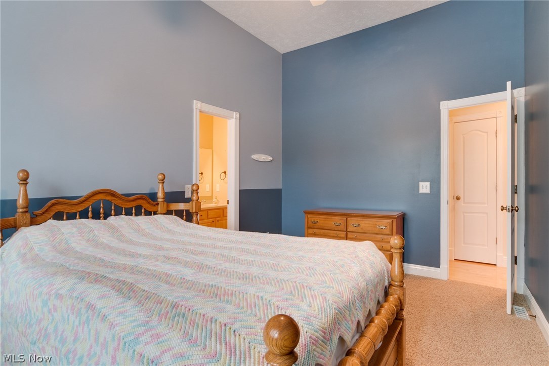 Dawson Estates 07 10 Ph 02 - Residential