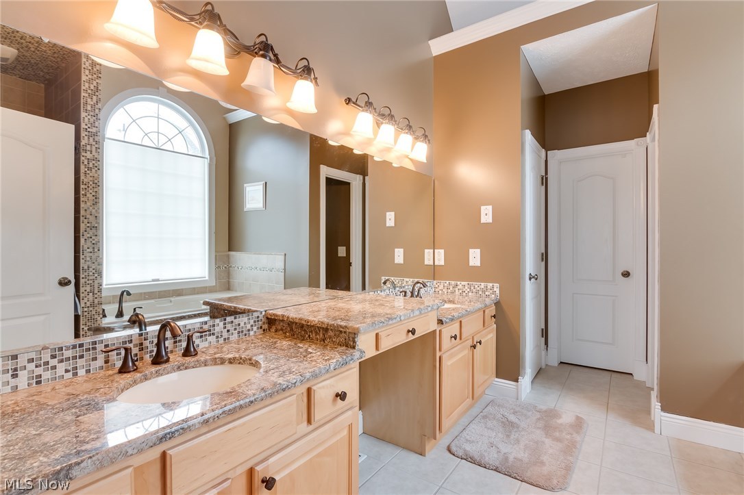 Dawson Estates 07 10 Ph 02 - Residential