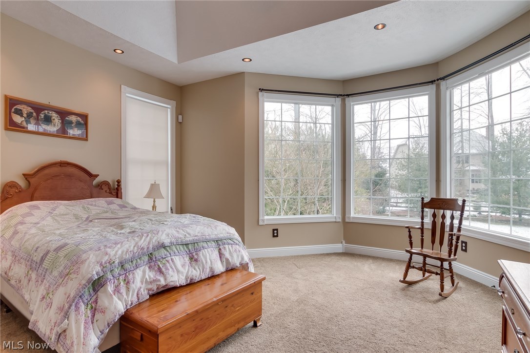 Dawson Estates 07 10 Ph 02 - Residential